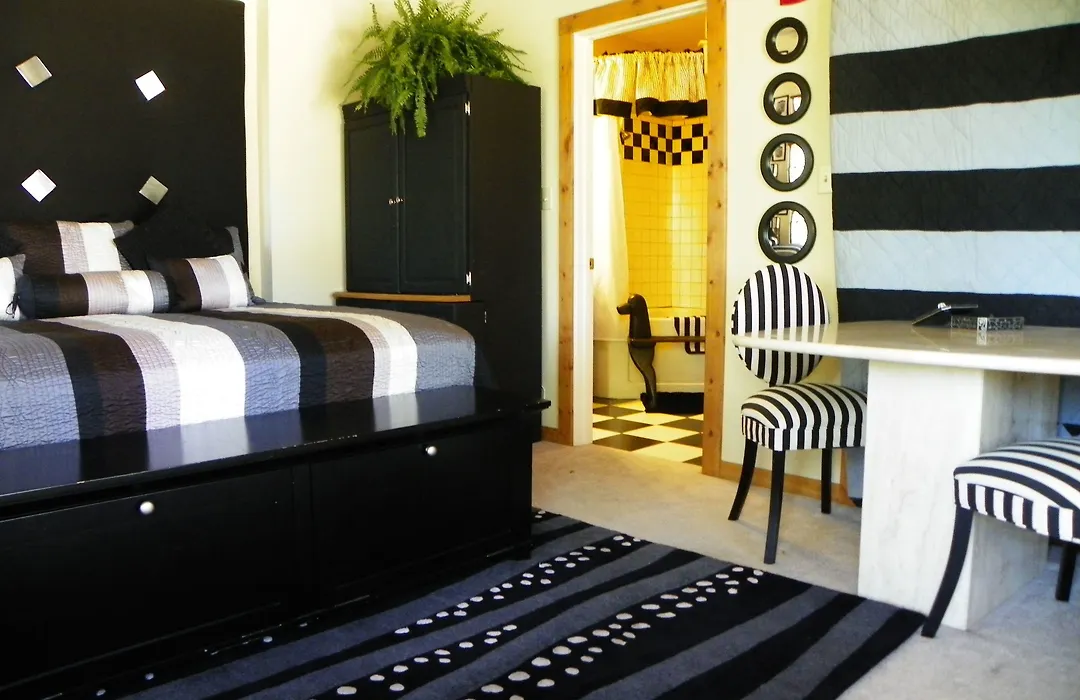 All Seasons Inn-1