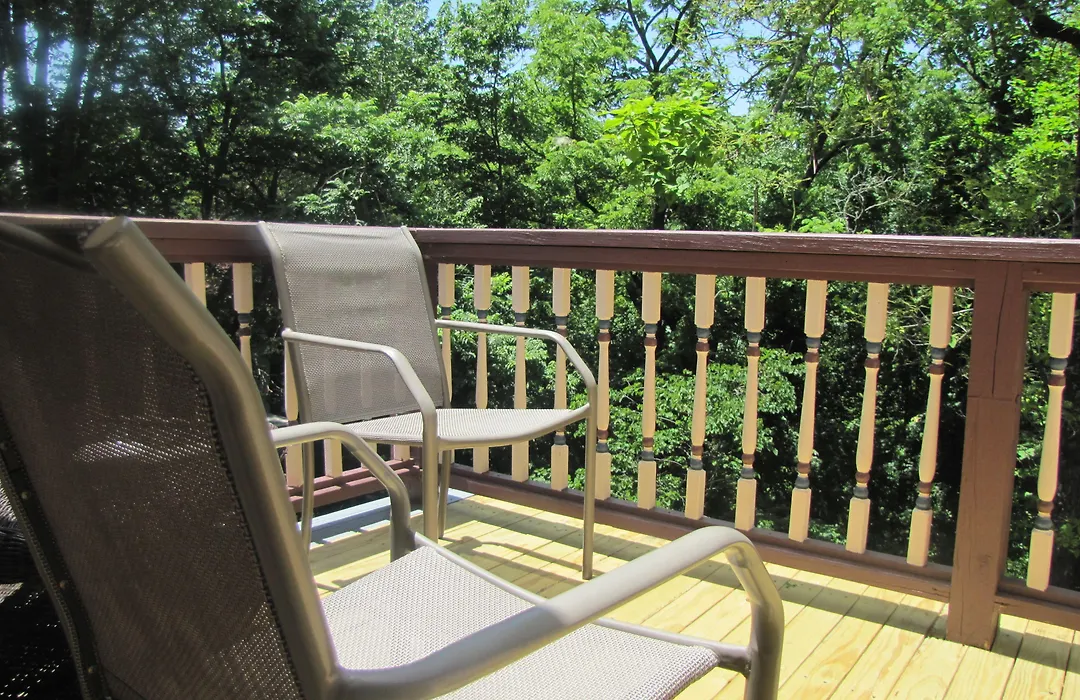 5 Ojo Inn Bed And Breakfast-1